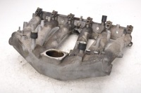 Mercedes sl 3.0 12v 190km r129 коллектор впускной  1031412101 Оригинал, фото thumb