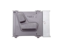 фото thumb №1, Grand cherokee wk переключатель управление сиденье