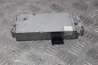 фото thumb №1, Тюнер радио land rover discovery iv 5.0 v8