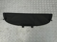 фото thumb №3, Ролета полка зад багажника alfa romeo stelvio 19r