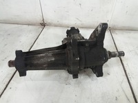 фото thumb №5, K555 редуктор opel antara 2.0d 96625100