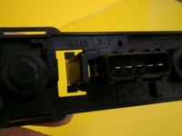 фото thumb №5, Вкладыш лампы правый задняя peugeot 306 nr571