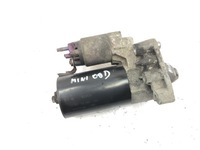 фото thumb №1, Стартер 7812070 mini cooper d r56 1.6d 06-10