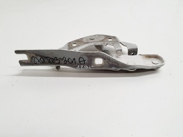 фото thumb №3, Audi a1 8x 8x0823301a левый петля капота