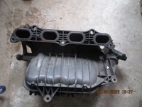 фото thumb №1, Toyota camry 2.4 vvti коллектор всасывающий 17120-28070