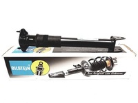 фото thumb №2, Амортизатор db t. x164 06- airmatic bez bilstein 24-158657 амортизатор