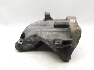 фото thumb №1, Лапи двигуна ліва a6512231704 - mercedes sprinter w906 2.2 cdi om651