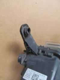 фото thumb №13, Skoda rapid lift 17-19 фара лампа правий перед передня права c408