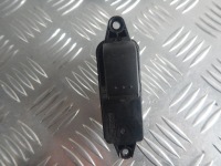 фото thumb №1, Mazda 6 i gg gy mps lift переключатель стекло