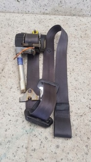 фото thumb №1, Pas безопасности перед передний левый volvo c70 v70 s70