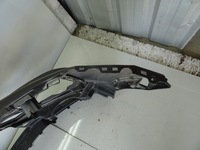 фото thumb №13, Vw tiguan ii 5na r-line бампер перед переднее оригинальный номер