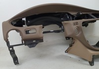 фото thumb №6, Панель раздаточная консоль jaguar s-type европа