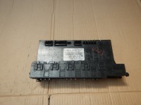 Купить Модуль коробка предохранителей mercedes cl203 2035453101, фото thumb
