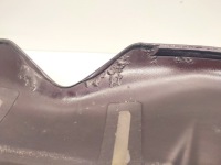 Капот citroen ds4 eru крышка двигателя перед 2011-2015 Доставка, фото thumb