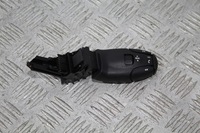 фото thumb №1, Рычаг радио c3 picasso lift