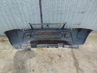 фото thumb №14, Бампер перед pod омивачі ксенон suzuki grand vitara ii