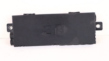 фото thumb №1, Jaguar i-pace распределитель тока ex53-14a076