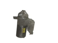 фото thumb №1, Hyundai i20 i30 1.4 1.6 стартер 36100-2a300