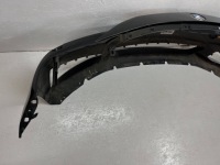 фото thumb №11, Bmw 4 f32 f33 m набір 2015- 8054502 бампер передній перед org