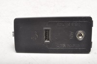 фото thumb №1, Volvo xc90 ii вхід usb 31389705