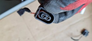 фото thumb №6, Q7 4m ii роз'єм електричний штекер vw audi 8p0973722