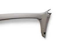 фото thumb №5, Bmw 5 gt f07 7320721 с задний другое