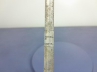 фото thumb №5, Renault express 1.3 tce шланг wąż підсилювача 497203241r