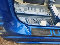 фото thumb №2, Поріг лівий чверть nissan juke ii 19-