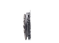 фото thumb №12, Комплект сцепления stark skck-0100081 do ford focus sedan dfw focus