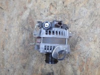 фото thumb №1, Генератор lexus is iii 200t 300 po lift 2018 europa 27060-36130