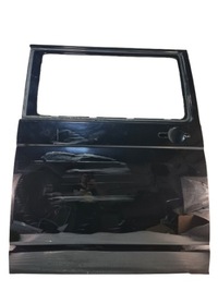 фото thumb №11, Vw transporter t5 t6 дверь правое сдвижные
