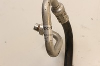 фото thumb №5, Шланг кондиционера 924902890r dacia duster ii lift 1.3 tce