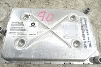 фото thumb №8, Journey 3.6 блок управления pcm бортовой компьютер 05150782ab