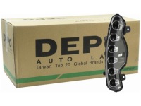 Купити Ліхтар до рух w день праве citroen ds3 09-15, фото thumb