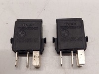 фото thumb №1, Реле bmw 1393412