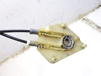 фото thumb №3, Механизм стекло правый задняя renault latitude 82720009r