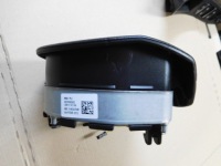 фото thumb №9, Bmw 5 f10 2012r. подушка подушка 33678382902