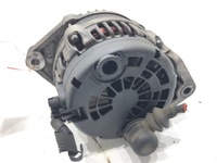 фото thumb №2, Генератор chevrolet epica 2.0 144km 04-11