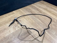 фото thumb №1, Труба шланг топлива lpla5j283ac