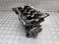 фото thumb №13, Блок двигателя renault megane ii 1.5 k9kd722 k9k722