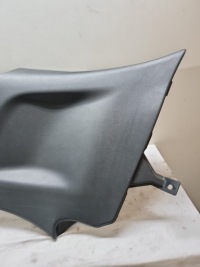 фото thumb №2, Nissan gtr gt-r r35 обшивка оббивка правий задня