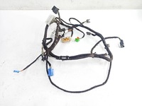 фото thumb №8, Mercedes-benz e w211 2004 сидіння, сидіння