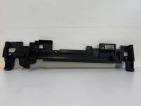 фото thumb №1, Renalut koleos ii 1.3tce воздуховод воздуха кронштейн 215428781r