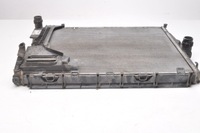 фото thumb №7, Bmw x3 e83 3.0 d радіаторів води 64006539