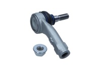 Насадка. dr. поворот. ford fiesta 08- pr/mazda meyle 716 020 0023 наконечник Оригінал, фото thumb