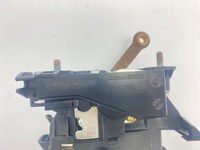 фото thumb №15, Вибірник передач автоматична коробка передач бензин mercedes w124 1292670637