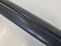 фото thumb №9, Mercedes w203 kombi рейлінги дахові комплект