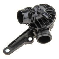 Купити Термостат з корпус ctm-bm-044, фото thumb