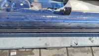 фото thumb №14, Дверь правая перед skoda octavia i 98r hb
