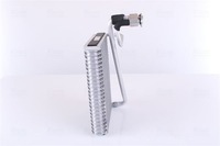 фото thumb №8, Испаритель nissens 92289